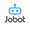 Jobot's logo