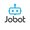 Jobot