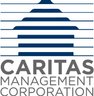 CARITAS MANAGEMENT CORPORATION