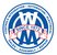Winn-Marion's Logo