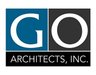 GO Architects Inc.