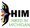 Hired In Michigan Employment Agency