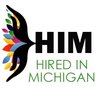 Hired In Michigan Employment Agency