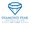Diamond Peak Recruiting