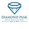 Diamond Peak Recruiting