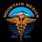 Mountain Medics Logo