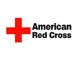 American Red Cross Logo Image