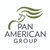 Pan American Group (SV)'s Logo