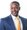 Ben Carr Insurance Agency Inc