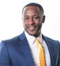 Ben Carr Insurance Agency Inc