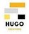 HUGO Inc's Logo