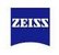 Carl Zeiss Inc's Logo