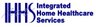 Integrated Home Healthcare
