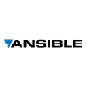 Ansible Government Solutions