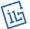 Interior Logic Group