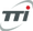 Techtronic Industries - TTI