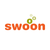 Swoon's Logo
