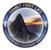 Conquest Business Group's Logo
