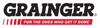 Grainger's Logo
