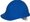 California General Contractor
