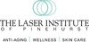 The Laser Institute of Pinehurst's Logo