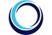 WorldTech Management Solutions's Logo