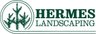 Hermes Landscaping
