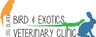 Long Island Bird & Exotics Veterinary Clinic