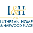 Lutheran Living Services