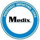 Medix