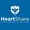 HeartShare Human Services of New York