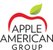 Apple American Group - (JA)'s Logo