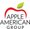 Apple American Group - (JA)