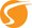Staples Energy Services