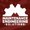 Maintenance Engineering Solutions