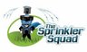 The Sprinkler Squad