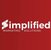 Simplified Marketing Solutions's Logo