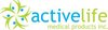 Active Life Medical Products, Inc.'s Logo