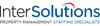 InterSolutions's Logo