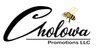Cholowa Promotions