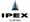 IPEX Group of Companies