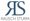 Rausch Sturm LLP