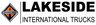 Lakeside International Trucks
