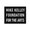 Mike Kelley Foundation for the Arts