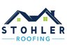 Stohler Roofing