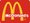 McDonald's Corporation