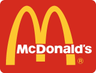 McDonald's Restaurants