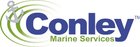 Conley Marine Services