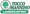 TOCCO & MANNINO LANDSCAPING INC