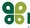 Budderfly, Inc.